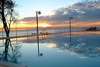 Naturist Solaris Residence 